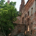 Zamek Siedlisko (20060815 0017)